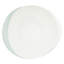 Belfry Kitchen Medau Plastic Food Strainer