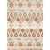 Randolph Geometric Indoor Rug