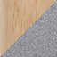 Repose-pieds Aldarondo-610824205