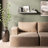 Miami Floating Shelf with Invisible Wall Mount Bracket-127123493