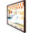 Brown Framed is out of stock