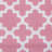 Trung Geometric 100% Cotton Table Runner-1726703490-1726703489