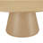 Royale Single Coffee Table-87647489