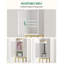 Bathroom Cabinet-688052989