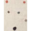 Hanse Home Kids Rugs, Motive Rug Pippo, Soft & Washable Rug for Girl, Boys, Babys, Kids Room, Play Mat
