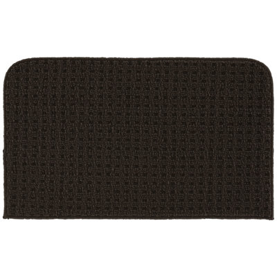 Tapis de cuisine Benji