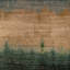 Izumo-23097651