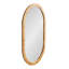 Miroir mural Rahfy