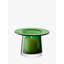 Victoria Glass Candle Holder-1246221208-1246221210