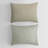 Calvin Klein Washed Texture Solid Cotton Duvet Cover Set-109049444-93507461