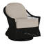 Soho Swivel Glider Chair with Cushions-1372972613-1446564989-1373501686