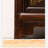 Classical Chinese Exquisite Accent Cabinet