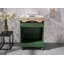Ensemble de meuble-lavabo simple 24 po Dacion-573023203