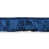 Navy selected