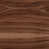 Walnut Natural