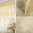 Fegan Sheer Curtain Pair-1447623026