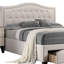 Lit plateforme tapissier avec rangement Rodeen-960598996-960598826