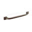 Conwy Arch Pull-34196064-34196069