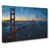 Wrapped Canvas is unavailable