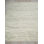 Cortero Hand Tufted Wool Abstract Indoor Rug