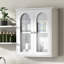 Bathroom Cabinet-1021179875