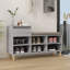 6 Pair Shoe Storage Cabinet-478843945