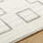 Rectangle Benjy Wool Area Rug-841648864