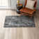 Kaysn Abstract Indoor / Outdoor Rug