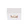 LEDme® Recessed Lighting Kit