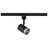 LED Adjustable Track Head-91834071