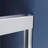 Shower Doors-108488240