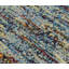 Tapis brun / bleu Kauffman-29915609