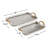Hobbs Helena Decorative Trays-1129887724-1129887726-1129887727