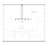 Grogan 5 - Light Steel Dimmable Kitchen Island Chandelier-414771738