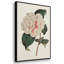 Mélange floral rose VI-91887310-91887307