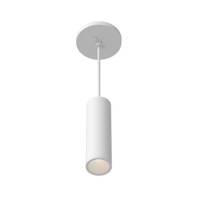Lorna 1 - Light LED Pendant