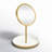Idria Tabletop Makeup Mirror-1219421562