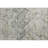 Premium Machine Washable Prisco Silver Rug-2112676797