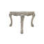 Table de bout Bone