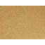Hadasha 38cm Wide Tufted Square Cube Ottoman-533130409