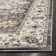 Fryar Performance Oriental Rug