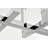Hakken Adjustable LED Pendant-858967843-809873090-809873102