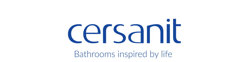Cersanit logo