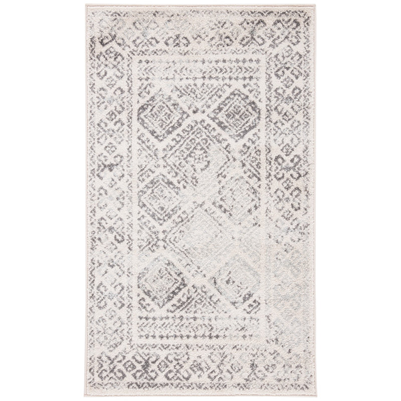 Tapis Brooksland Performance Southwestern, Rectangle 12 pi x 18 pi