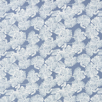 Del Coco Sheer Fabric