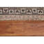 Tapis en laine 8 x 11