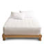 Surmatelas en coton Sunbeam Oui-92953846