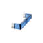 Porte-serviettes Rail-12237844-96432505