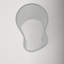 Unity 92oz. Glass Pitcher