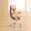 Office Chair-16009189